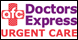 Doctors Express - Greer, SC