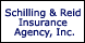 Schilling & Reid Insurance Agency - Amite, LA