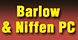 Barlow & Niffen PC - Kansas City, MO