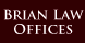 Brian Law Offices - Canton, OH