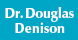 Douglas R. Denison - Daytona Beach, FL