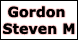 Steven M. Gordon Inc. Professional Law Corporation. - Salinas, CA