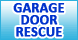 Garage Door Rescue Inc - Fairhope, AL