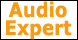 Audio Expert - Clearwater, FL