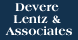 Lentz Devere & Associates - Asheville, NC