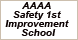 Aaaa Safety First Improvement