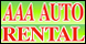 ad