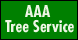 Aaa Tree Svc - Greenville, SC