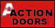 A Action Doors - Miami, FL