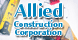 Allied Construction Corporation - South Bend, IN