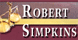 Simpkins Robert L - Evansville, IN