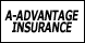 A-Advantage Insurance - Port Saint Lucie, FL