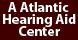 A Atlantic Hearing Aid Ctr - Fort Lauderdale, FL