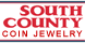 South County Coin & Jewelry - Saint Louis, MO