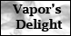 Vapor's Delight - De Soto, MO