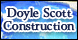 Scott-Doyle Construction - Fort Payne, AL