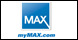 Max Credit Union - Montgomery, AL