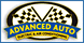 Advanced Auto Electric - San Ramon, CA