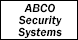Abco Security Systems - Prestonsburg, KY