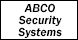 ABCO Security Systems - Prestonsburg, KY