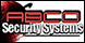 ABCO Security Systems - Prestonsburg, KY