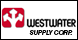 Westwater Supply Corp - Columbus, OH