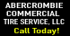 Abercrombie Commercial Tire Service LLC - Athens, AL