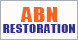 Abn Restoration Inc - Crestwood, KY