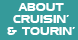 About Cruisin' & Tourin - Columbia, SC