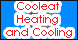 Cooleat Heating and Cooling - Rochester, MI