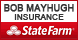 Zachary Hernan - State Farm Insurance Agent - Louisville, KY