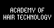 Academy of Hair Technology - Greenville, SC