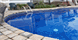 Napa Valley Pool & Repair Svc - Napa, CA