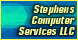 Stephens Computer Services - Florence, AL