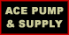 Ace Pump and Supply - Miami Lakes, FL