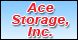 Ace Storage - Bowling Green, KY