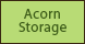 Acorn Storage Trailers Inc - Bowling Green, KY