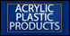 Acrylic Plastic Products - Jackson, MS