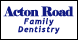 Maddox, T Blake, Dds - Acton Road Family Dentistry - Birmingham, AL