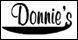 Donnie's Furniture & Repair - Baton Rouge, LA