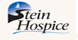 Stein Hospice Service, Inc. - Sandusky, OH