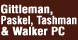 Paskel, Tashman & Walker, P.C. - Southfield, MI