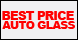 Best Price Auto Glass - Palmdale, CA