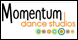 Momentum Dance Studio - Kalamazoo, MI