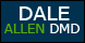 Allen, Dale E DMD - Madison, AL