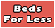 Beds For Less - Manhattan, KS