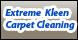 Extreme Kleen Carpet Cleaning - Columbus, GA