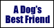 A Dog's Best Friend Inc - Charlotte, NC