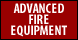 Advanced Fire Equipment - Sanford, FL