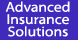 Advanced Insurance Solutions - Hammond, LA